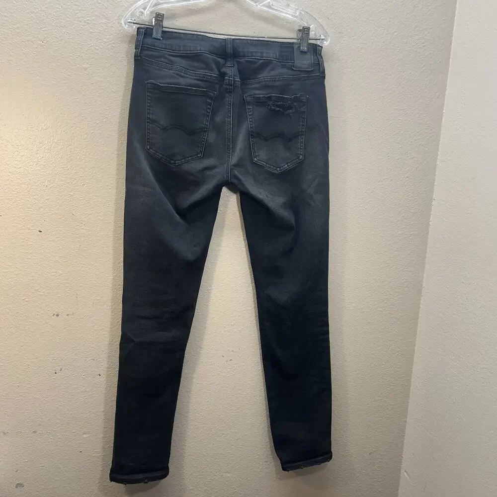American Eagle Outfitters american eagle